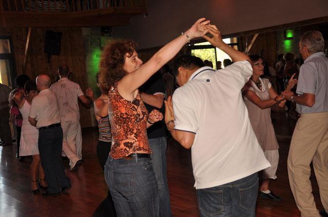 min 2011 05 29 station danse 085